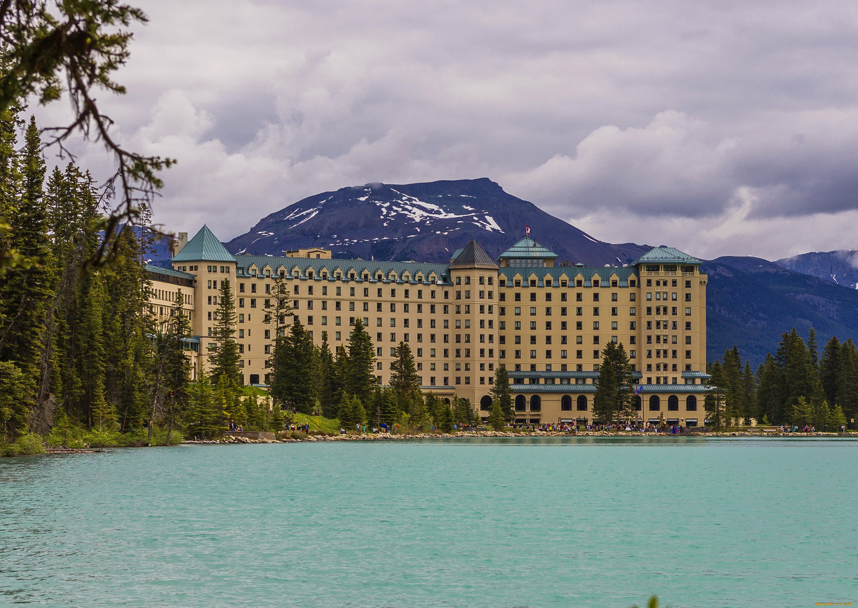 banff national park alberta canada, , - ,  , , banff, alberta, canada, , , , 